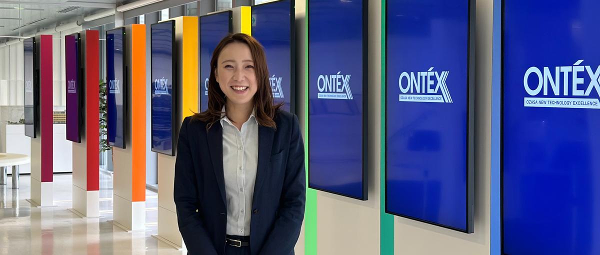 静岡｜オンとオフを切り替えれる企業で家族との時間も大切に過ごしませんか？