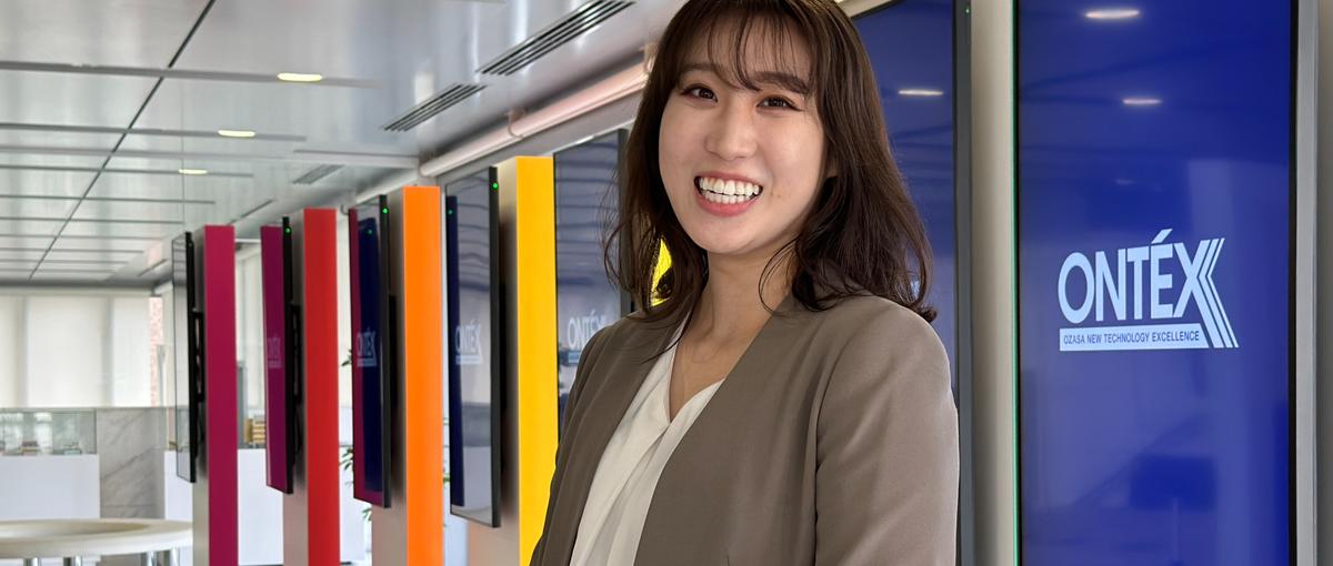 山口｜オンとオフを切り替えれる企業で家族との時間も大切に過ごしませんか？