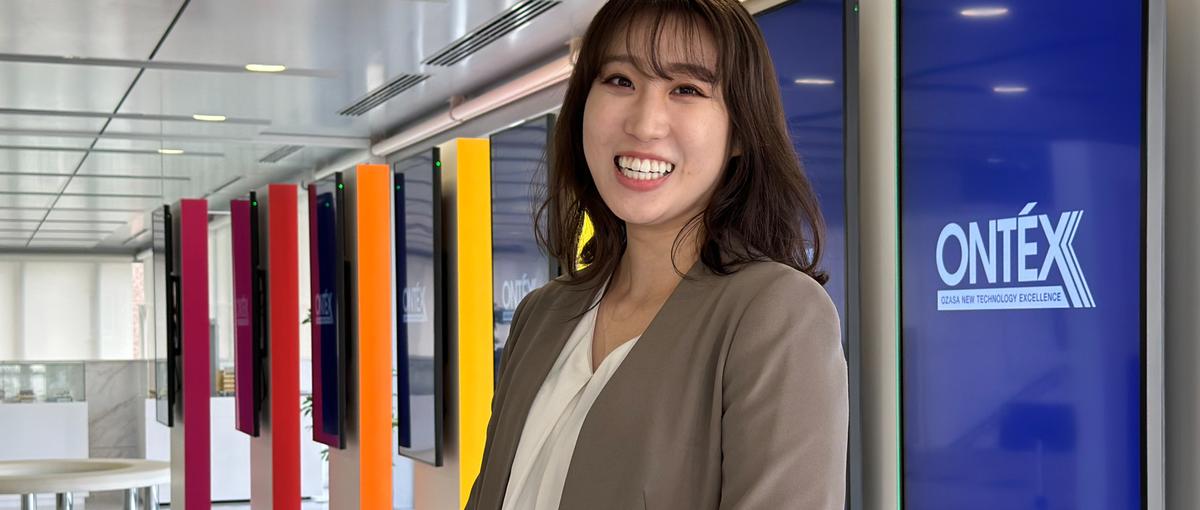 北海道｜オンとオフを切り替えれる企業で家族との時間も大切に過ごしませんか？