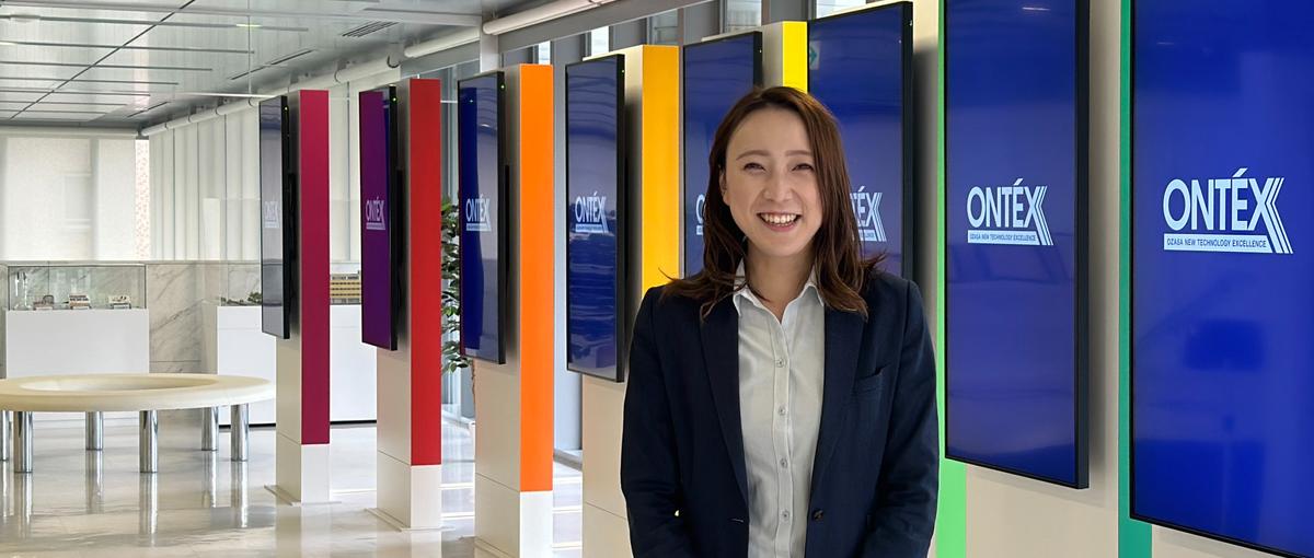 秋田｜オンとオフを切り替えれる企業で、家族との時間も大切に過ごしませんか？