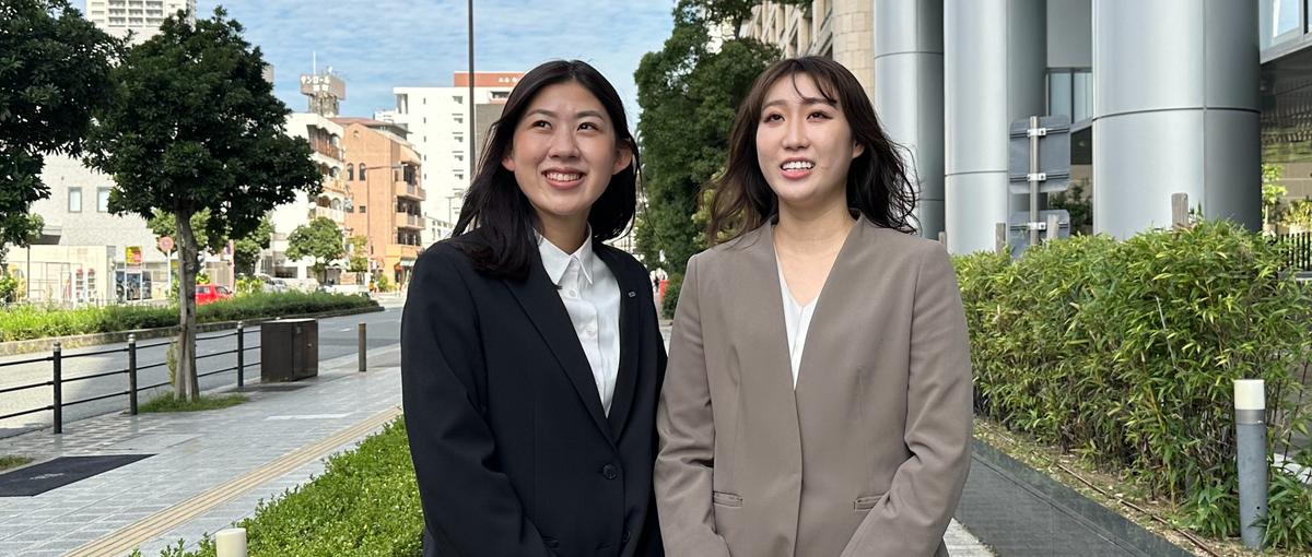 山形｜オンとオフを切り替えれる企業で、家族との時間も大切に過ごしませんか？