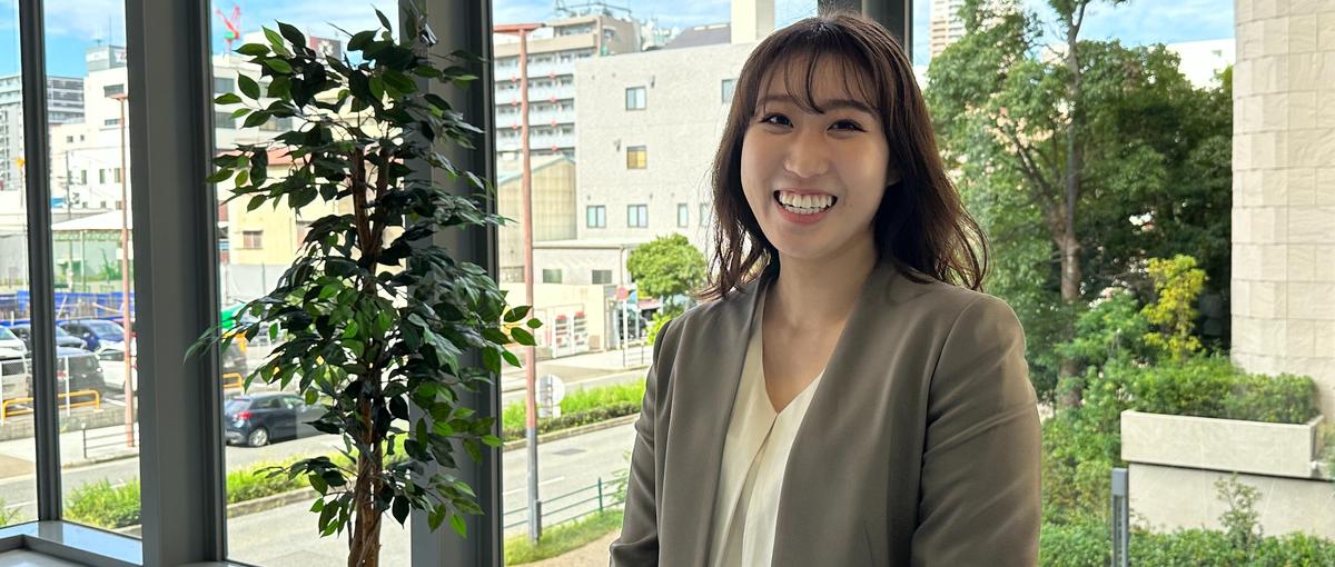 福島｜オンとオフを切り替えれる企業で、家族との時間も大切に過ごしませんか？