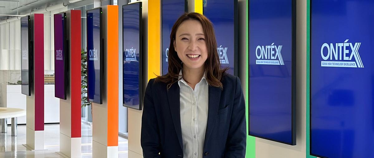 石川｜オンとオフを切り替えれる企業で、家族との時間も大切に過ごしませんか？