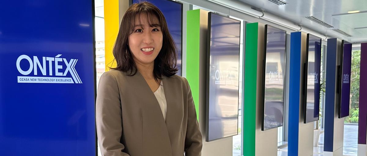 福井｜オンとオフを切り替えれる企業で、家族との時間も大切に過ごしませんか？