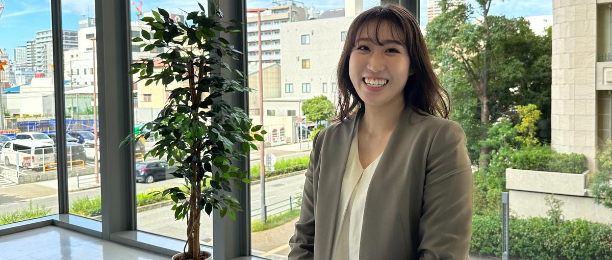 岐阜｜オンとオフを切り替えれる企業で、家族との時間も大切に過ごしませんか？