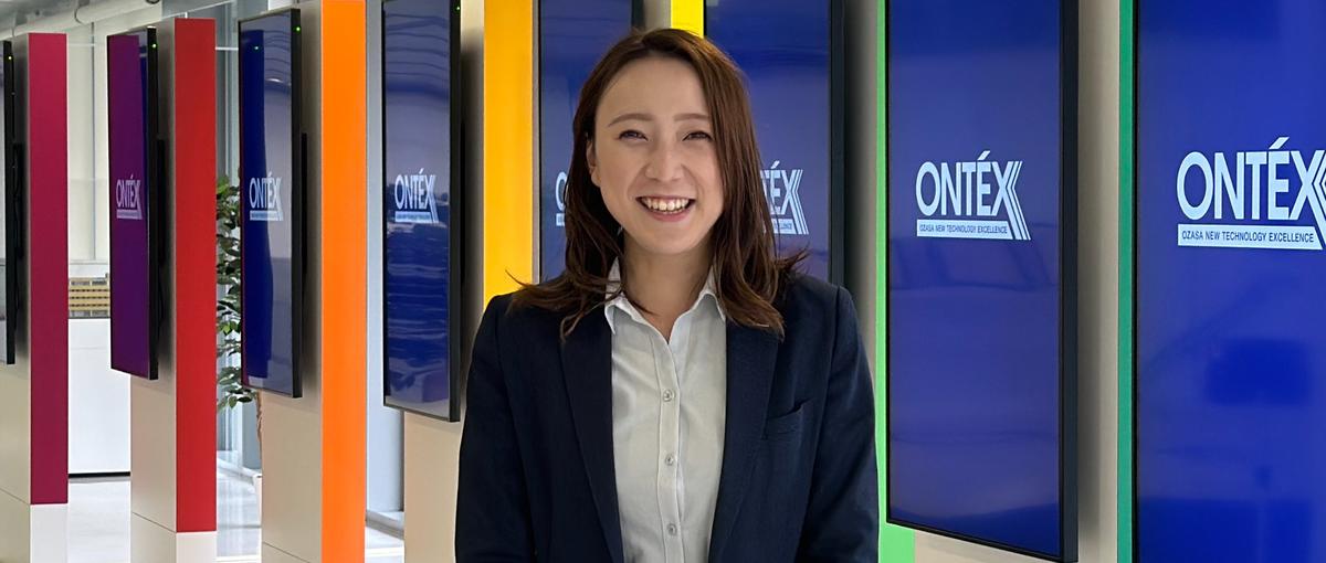 滋賀｜オンとオフを切り替えれる企業で、家族との時間も大切に過ごしませんか？