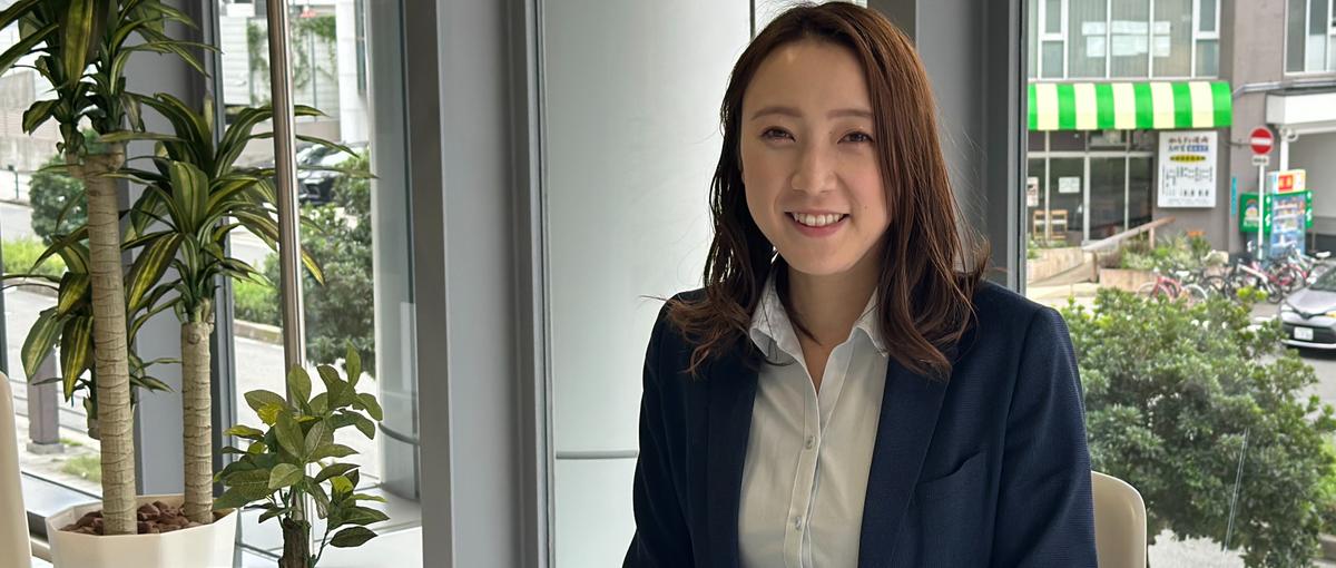 岡山｜オンとオフを切り替えれる企業で、家族との時間も大切に過ごしませんか？