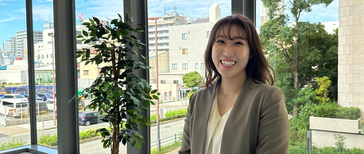 鳥取｜オンとオフを切り替えれる企業で、家族との時間も大切に過ごしませんか？