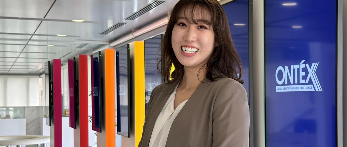 愛媛｜オンとオフを切り替えれる企業で、家族との時間も大切に過ごしませんか？