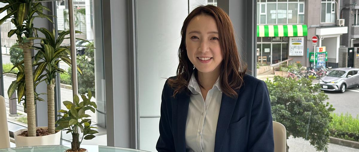 香川｜オンとオフを切り替えれる企業で、家族との時間も大切に過ごしませんか？