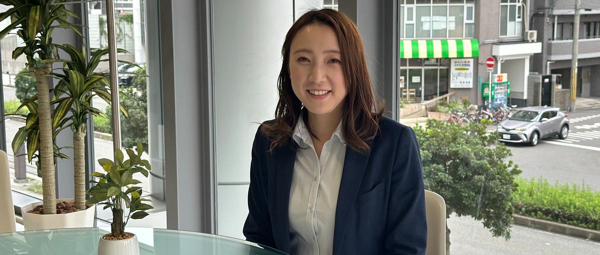 徳島｜オンとオフを切り替えれる企業で、家族との時間も大切に過ごしませんか？