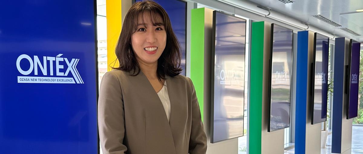 高知｜オンとオフを切り替えれる企業で、家族との時間も大切に過ごしませんか？