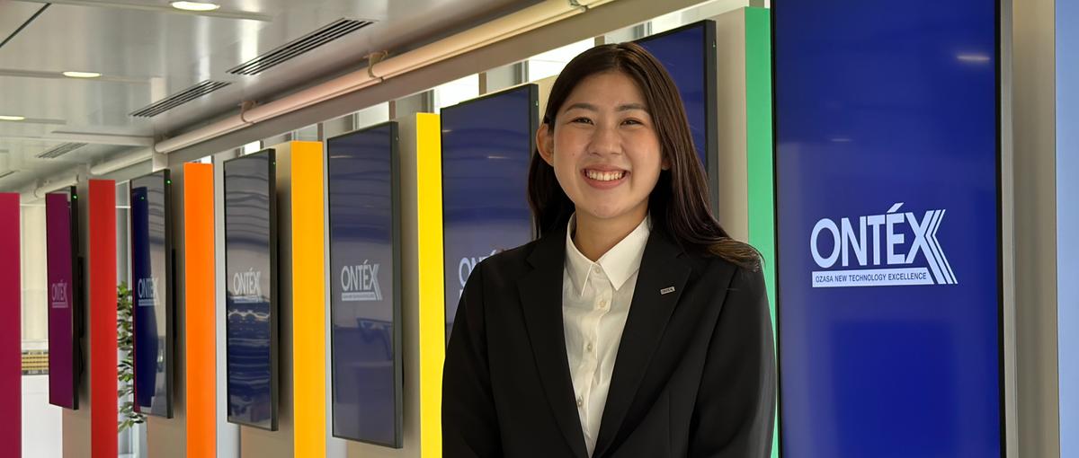 大分｜オンとオフを切り替えれる企業で、家族との時間も大切に過ごしませんか？