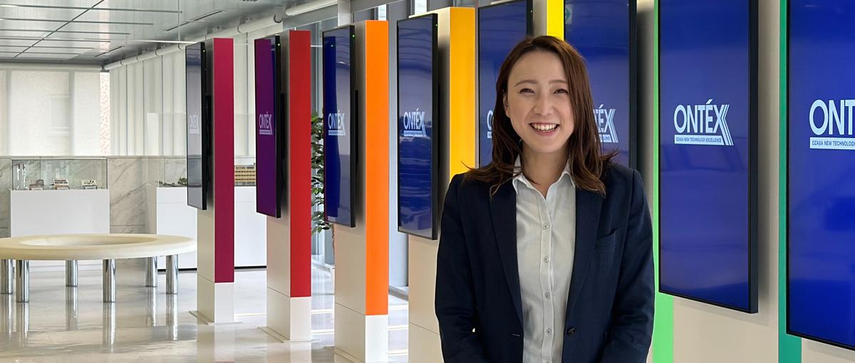 熊本｜オンとオフを切り替えれる企業で、家族との時間も大切に過ごしませんか？