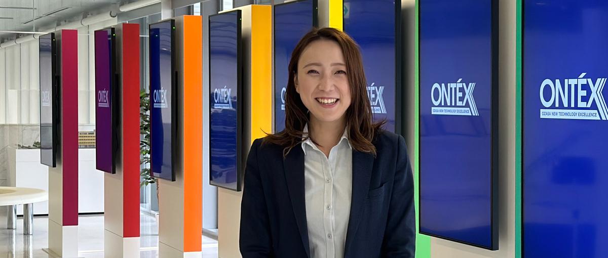 宮崎｜オンとオフを切り替えれる企業で、家族との時間も大切に過ごしませんか？