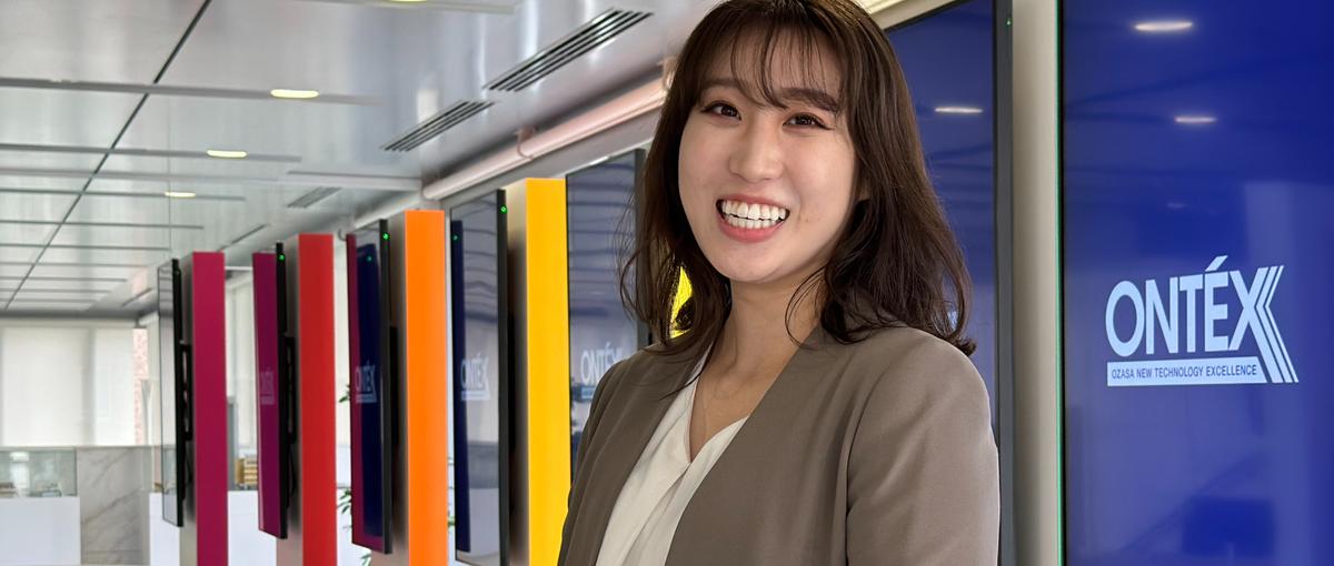 鹿児島｜オンとオフを切り替えれる企業で家族との時間も大切に過ごしませんか？