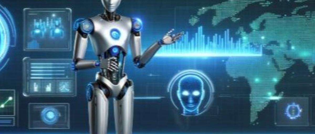 最新のAIチームがインターンを募集開始！