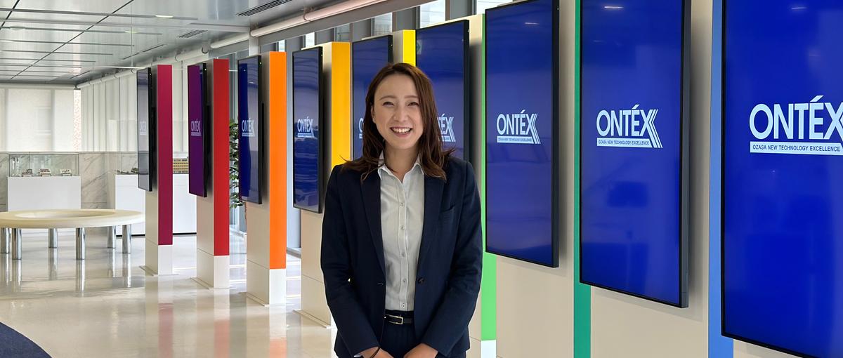 宮城｜実力主義×ワークライフバランスで成長できる！初挑戦OKの企画営業！