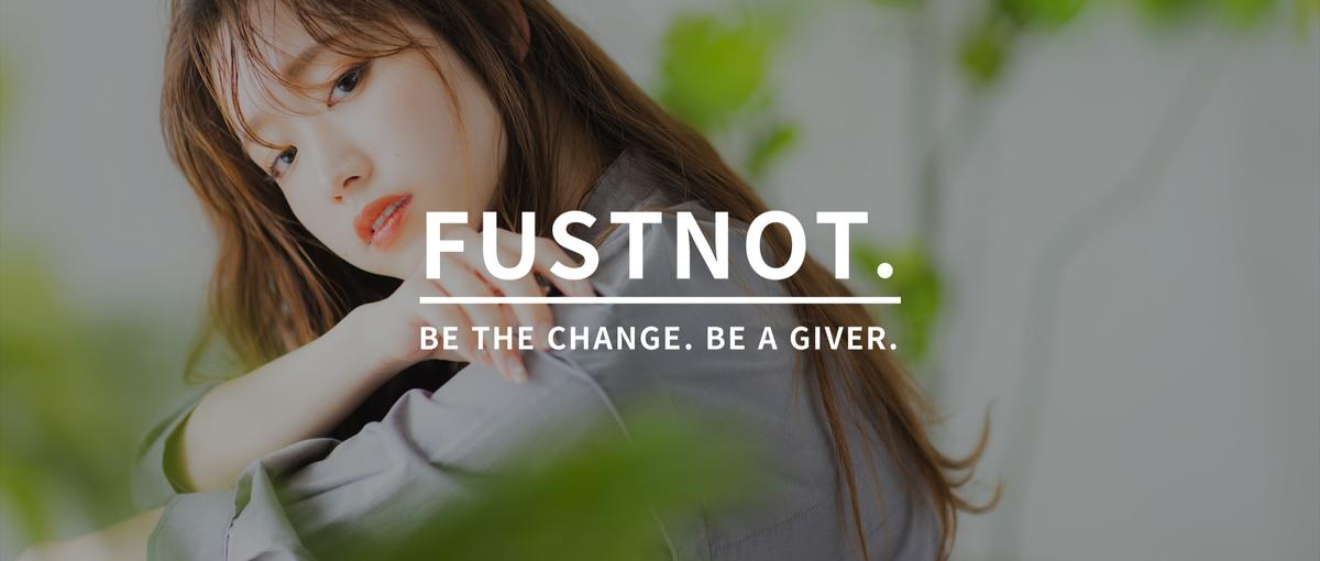 企画・プロモーション｜年商100億ベンチャーで、プロダクトを顧客に届ける！