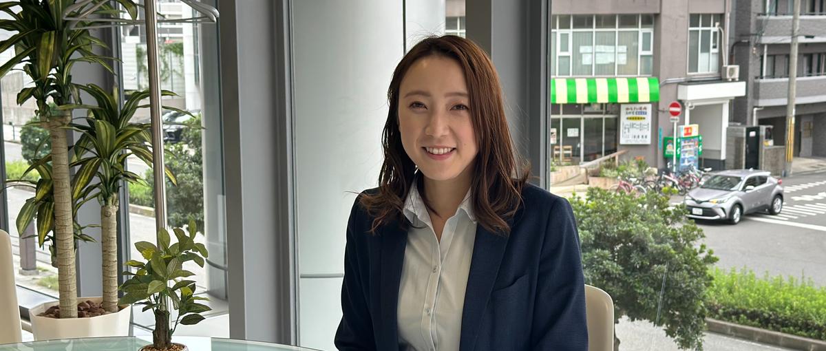 神奈川｜実力主義×ワークライフバランスで成長できる！初挑戦OKの企画営業！