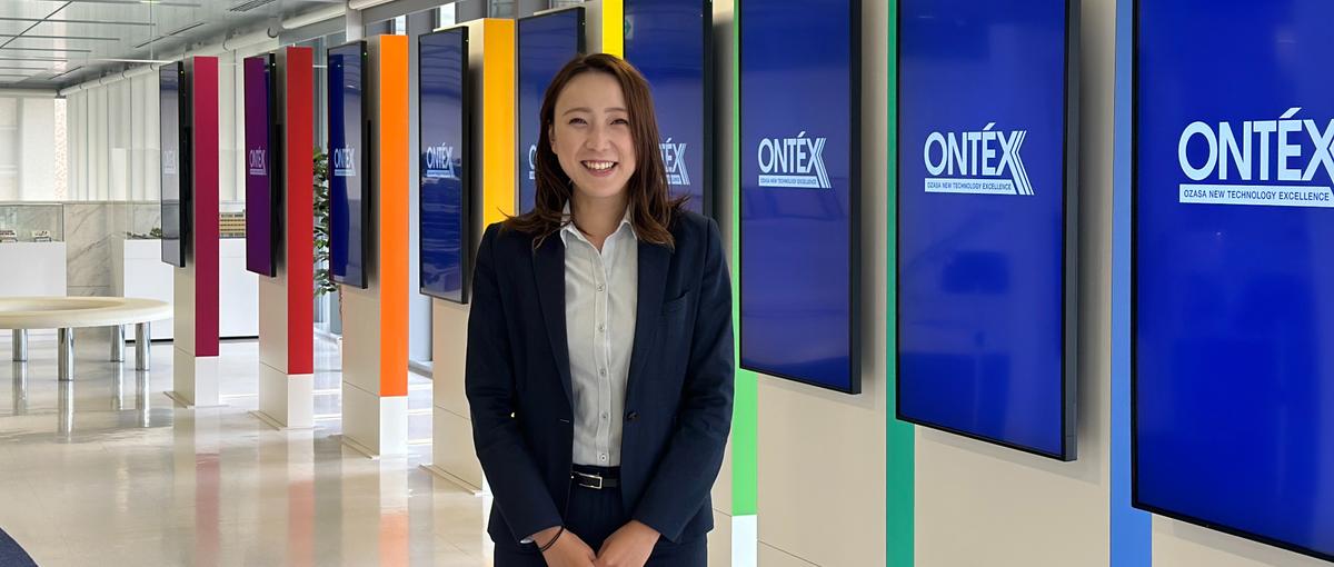 長野｜実力主義×ワークライフバランスで成長できる！初挑戦OKの企画営業！