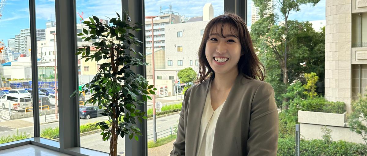 富山｜実力主義×ワークライフバランスで成長できる！初挑戦OKの企画営業！