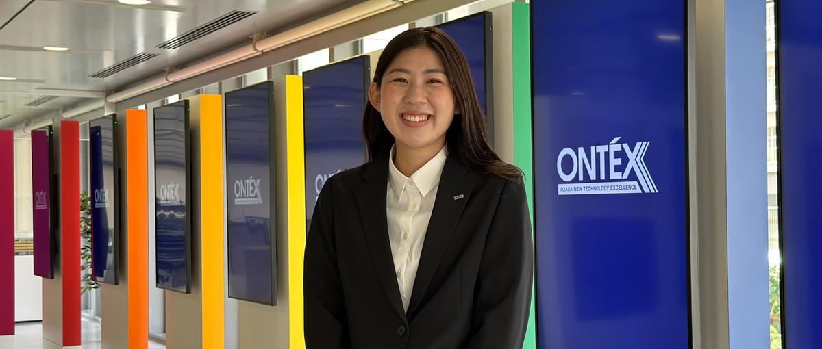 京都｜実力主義×ワークライフバランスで成長できる！初挑戦OKの企画営業！