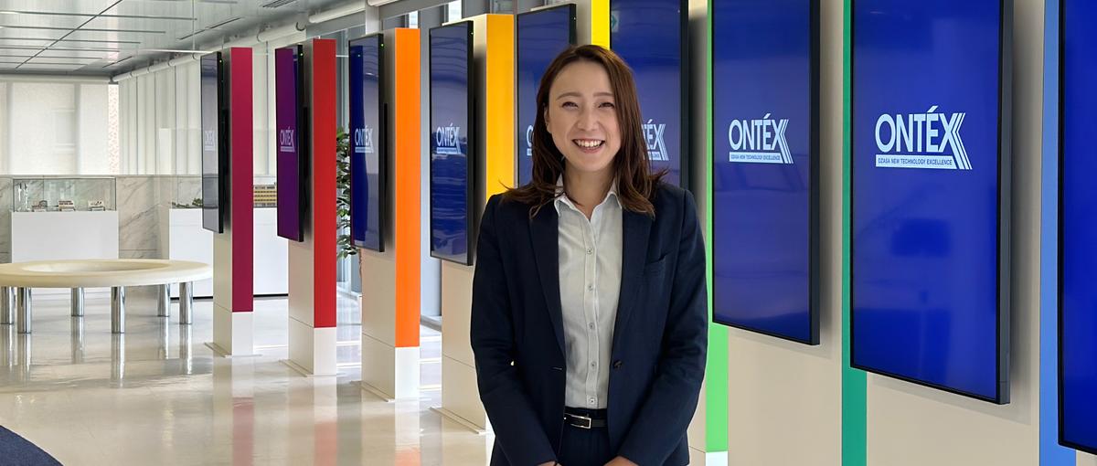 島根｜実力主義×ワークライフバランスで成長できる！初挑戦OKの企画営業！