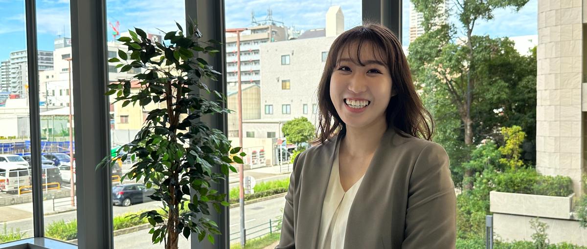 香川｜実力主義×ワークライフバランスで成長できる！初挑戦OKの企画営業！