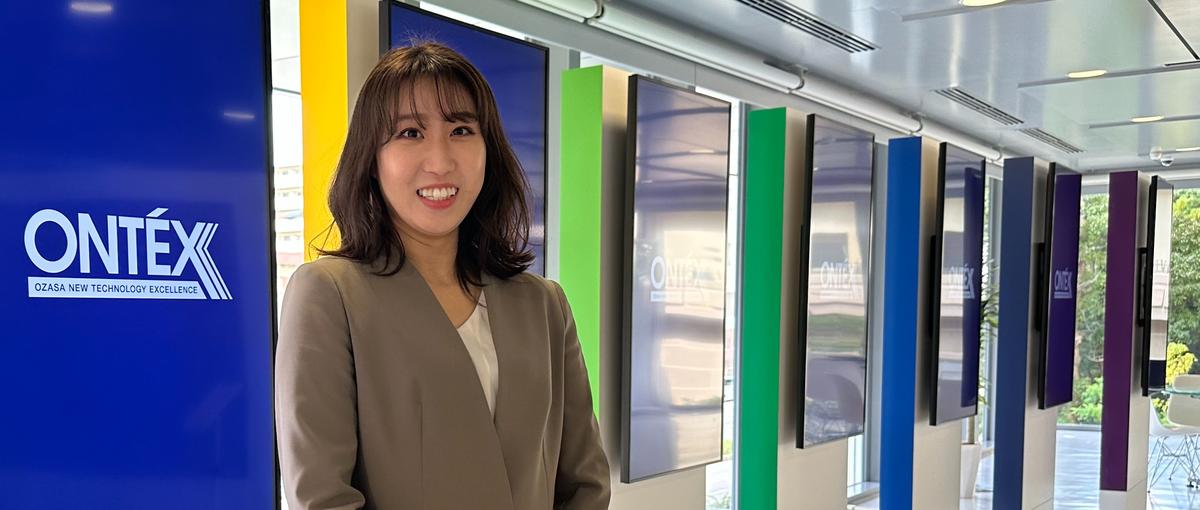 徳島｜実力主義×ワークライフバランスで成長できる！初挑戦OKの企画営業！