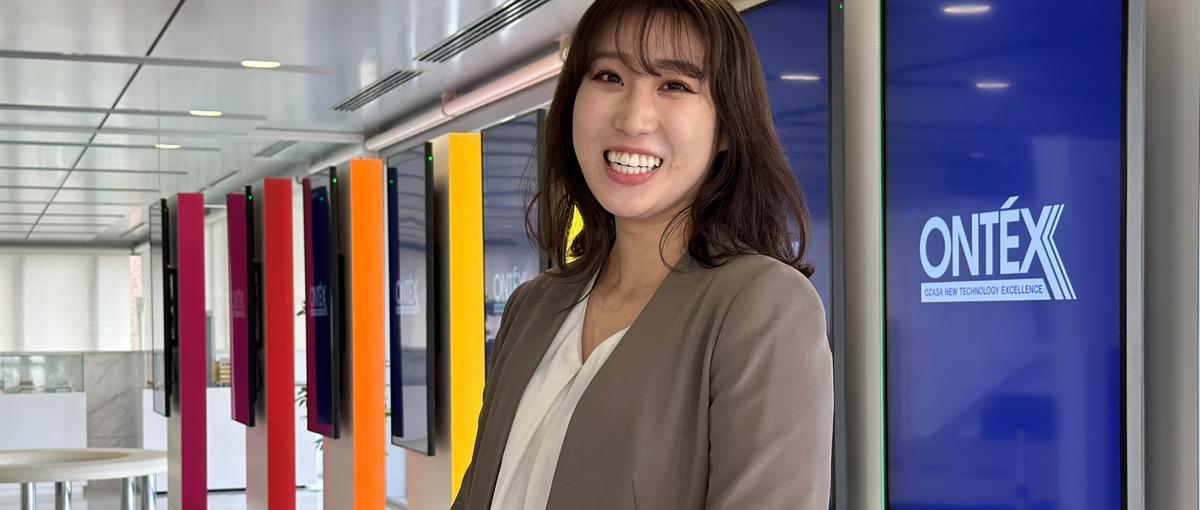 沖縄｜実力主義×ワークライフバランスで成長できる！初挑戦OKの企画営業！