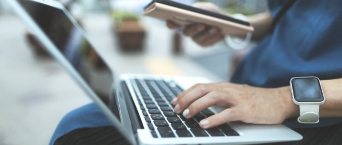 React.Next経験を活かせます。フロントエンドエンジニア募集中！