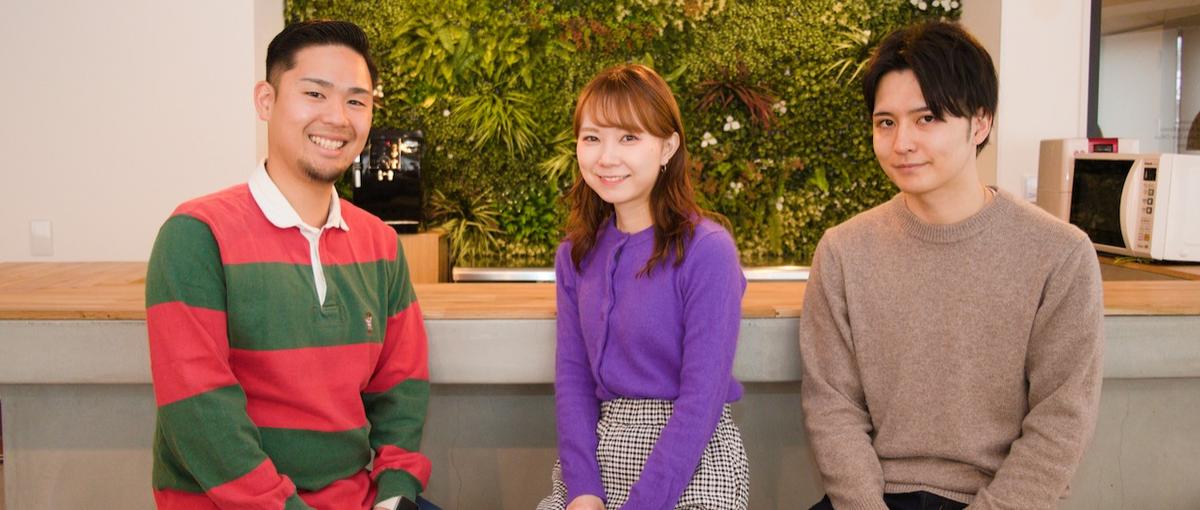 経理実務を学びたい方！フュージョニアでお待ちしてます🦆