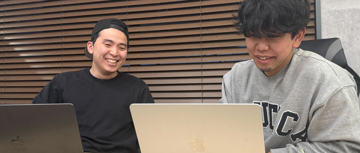 1から教えます！経験ゼロからマーケターに挑戦しませんか？