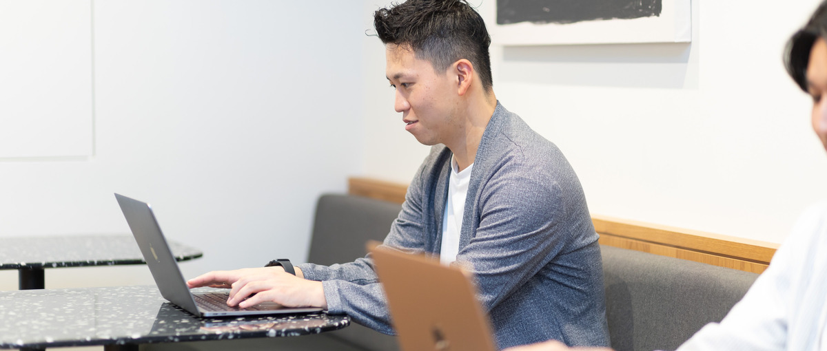 キャリアアドバイザー|創業4期目成長率230%の急成長HRスタートアップ