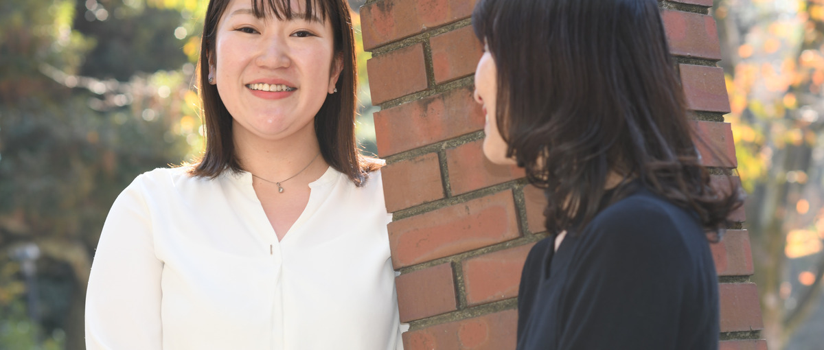 お客様対応のプロに！！自社サービスの改善に貢献したい方求む！