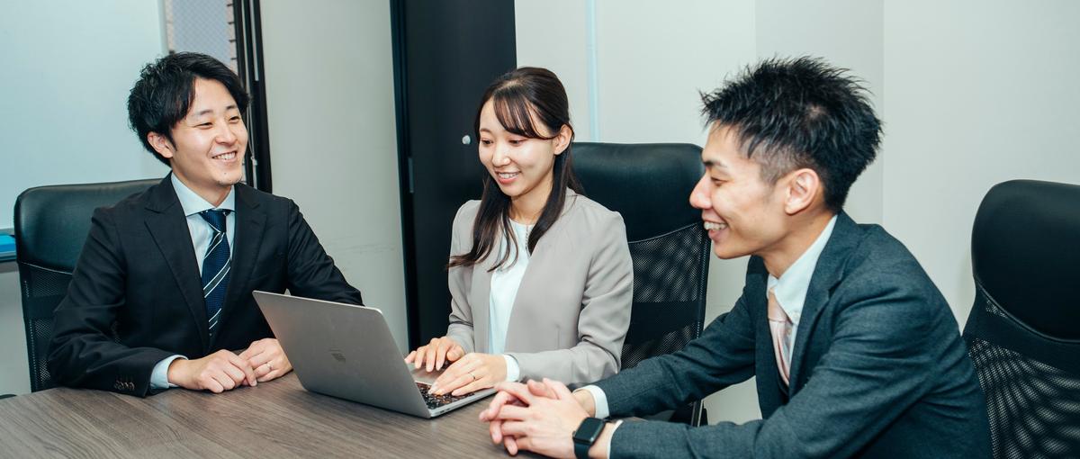 子どもたちに理想の教育を届けたい方募集！教育×ITのオープンポジション