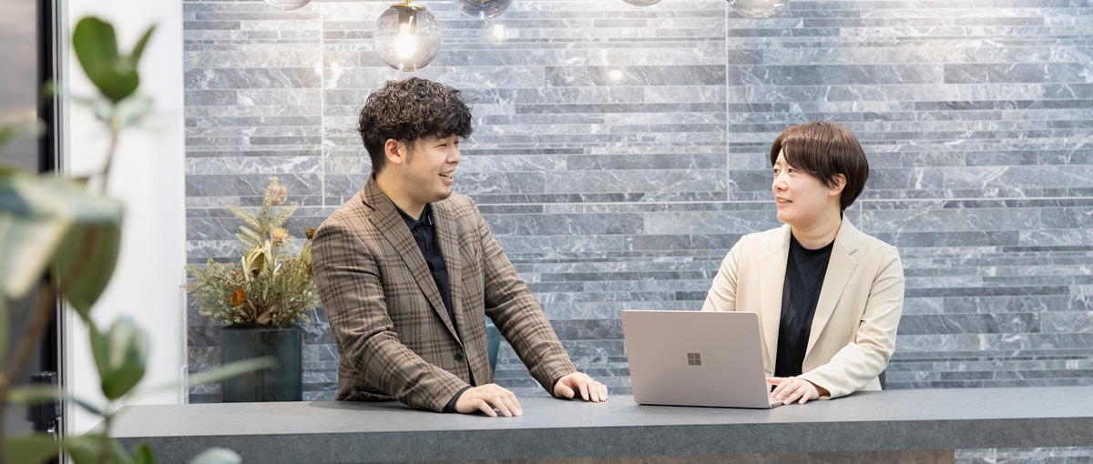 Webエンジニア募集｜一生モノのエンジニアスキルを身につけませんか？