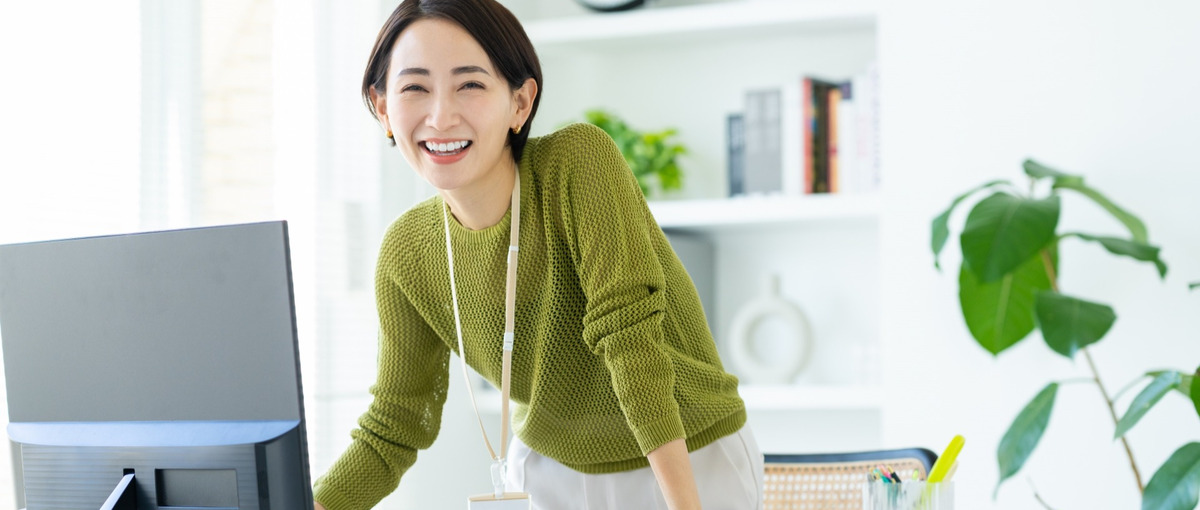 全国各地でメンバー活躍中。楽しみながらWEB・イラスト制作に挑戦したい方！