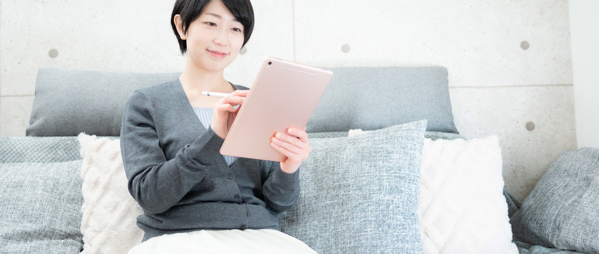 ヲタクの気持ちが分かるクリエイターへ！アニメ漫画に囲まれて仕事しませんか？