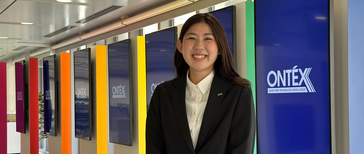 青森｜実力主義で働きたい接客経験者必見！提案営業で力を発揮しませんか？