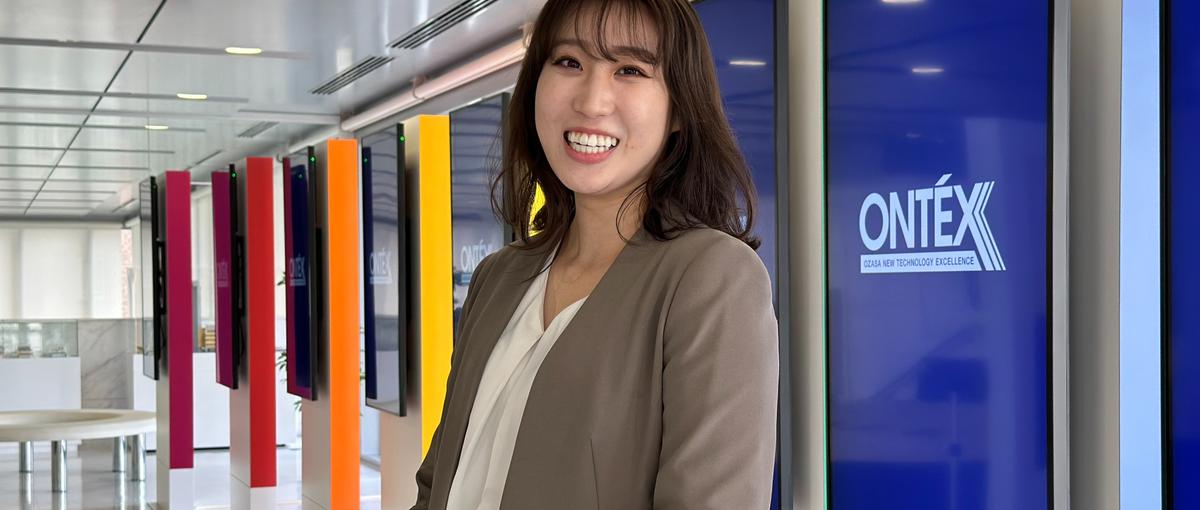 宮城｜実力主義で働きたい接客経験者必見！提案営業で力を発揮しませんか？