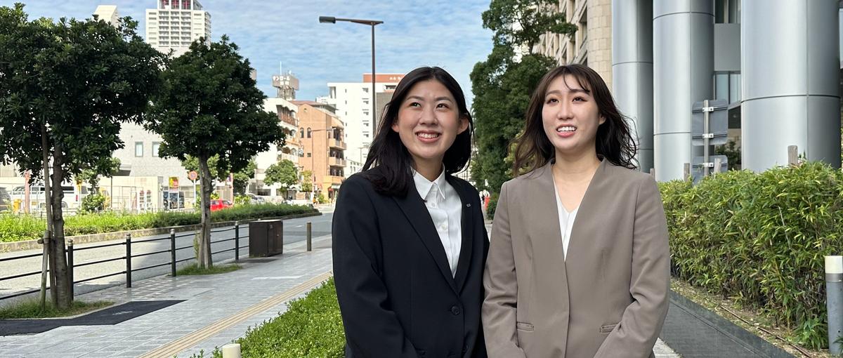 群馬｜実力主義で働きたい接客経験者必見！提案営業で力を発揮しませんか？