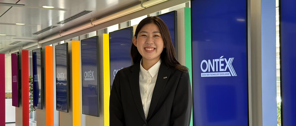 千葉｜実力主義で働きたい接客経験者必見！提案営業で力を発揮しませんか？