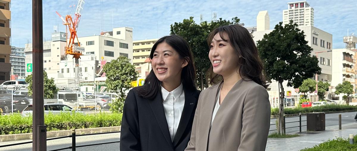 東京｜実力主義で働きたい接客経験者必見！提案営業で力を発揮しませんか？