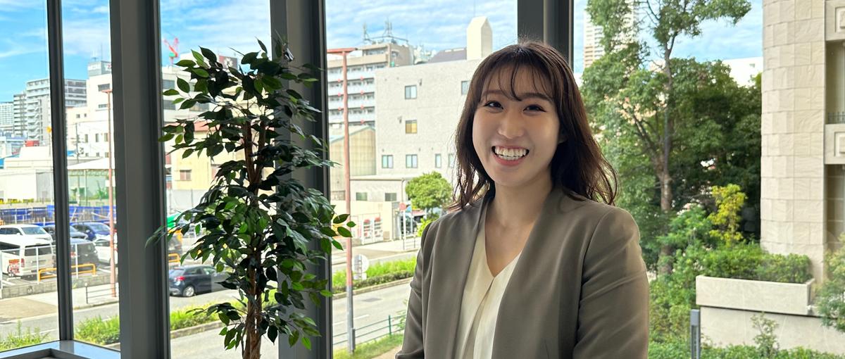 富山｜実力主義で働きたい接客経験者必見！提案営業で力を発揮しませんか？