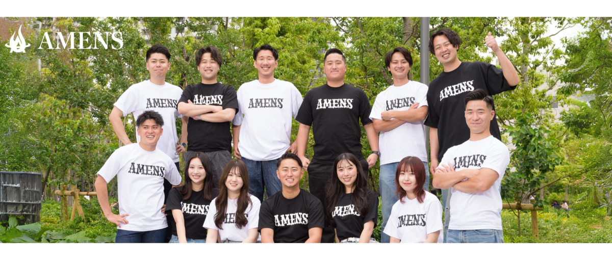 急成長中の20代特化型転職サービスの人材カウンセラー