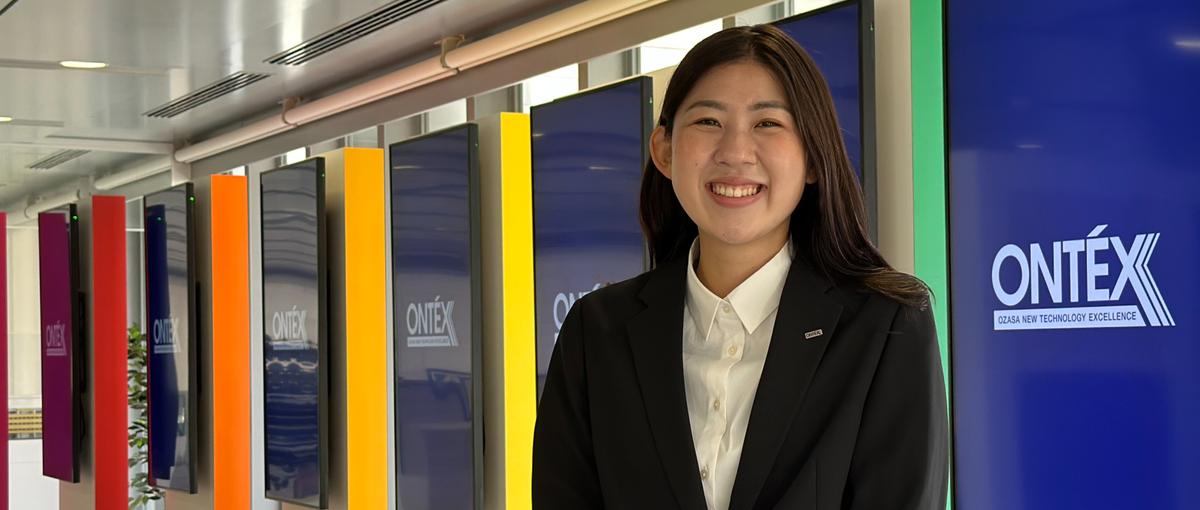 奈良｜実力主義で働きたい接客経験者必見！提案営業で力を発揮しませんか？