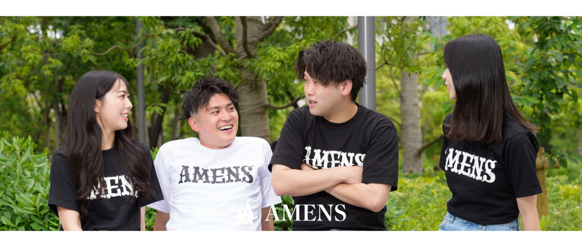 社長直下で様々な知識が学べる実践型インターン！就活無双したい学生募集！