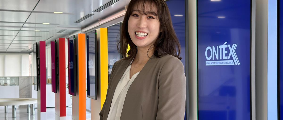 鳥取｜実力主義で働きたい接客経験者必見！提案営業で力を発揮しませんか？